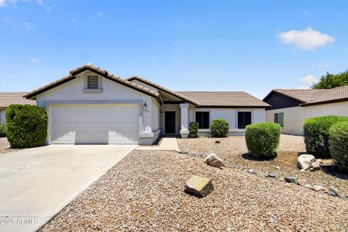 1308 E Princeton Ave, Gilbert, AZ, 85234-3676 | Card Image