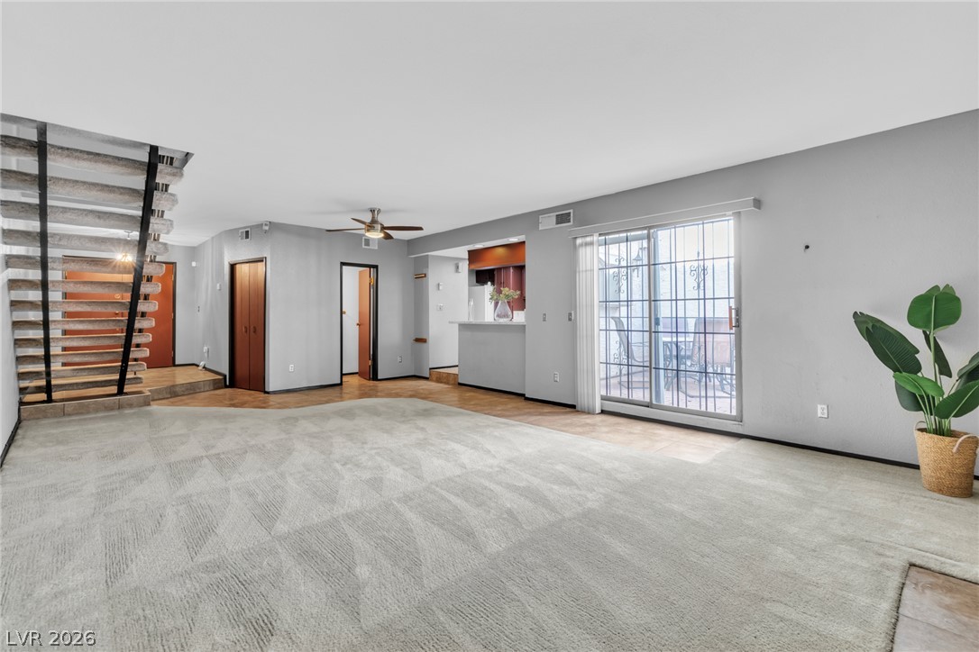 Residential in Las Vegas 3