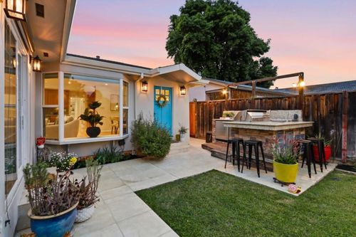 29492951 Driftwood Dr, San Jose, CA, 95128 | Card Image