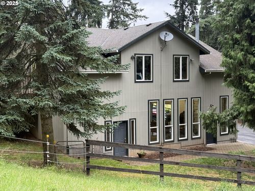 11335 Se Telford Rd, Boring, OR, 97009-9455 | Card Image