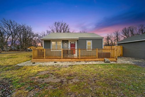 31204 71st Street, Salem Lakes, WI, 53168 | Card Image