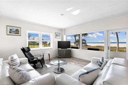 211-240 Seaview Ct, MARCO ISLAND, FL, 34145-3104 | Card Image