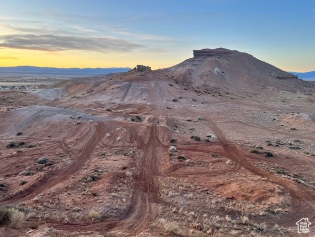 Multiple riding trails | Image 15