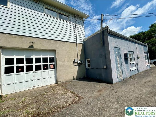 603 Shawnee St, Condo with 3 bedrooms, 2 bathrooms and null parking in Roseto PA | Image 7