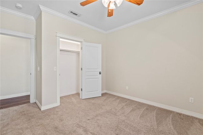 11992 Cripps Rd, House other with 3 bedrooms, 2 bathrooms and null parking in Gentry AR | Image 22