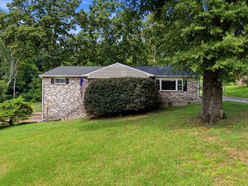 185 Diane Ln, Fort Oglethorpe, GA, 30742-3507 | Card Image