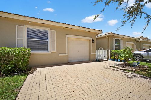 2157 Big Wood Cay, West Palm Beach, FL, 33411-5551 | Card Image