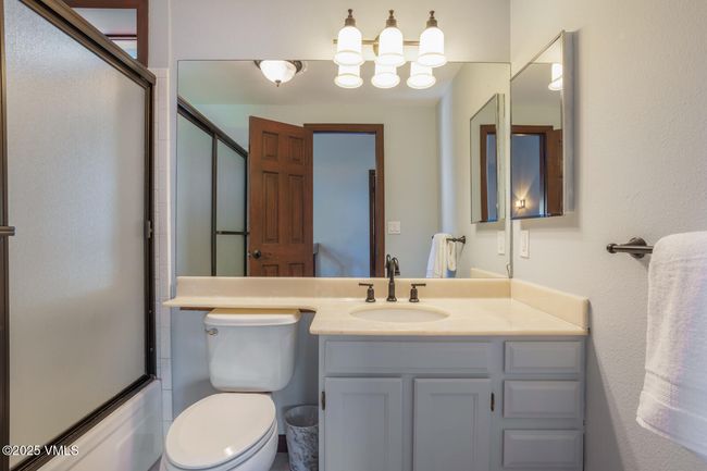 2 - 89 Columbine Cir, Condo with 2 bedrooms, 3 bathrooms and null parking in Avon CO | Image 25