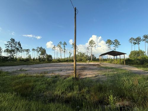 6312 Doc Whitfield Rd, Wewahitchka, FL, 32465-5826 | Card Image