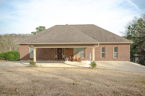 277 County Road 172, Crane Hill, AL, 35053-2095 | Card Image