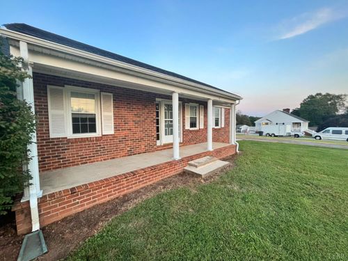 73 High View Pl, Lynchburg, VA, 24502-6873 | Card Image