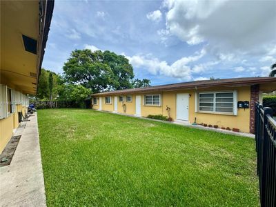 1723 Sw 21st St, Home with 0 bedrooms, 0 bathrooms and 2 parking in Fort Lauderdale FL | Image 2