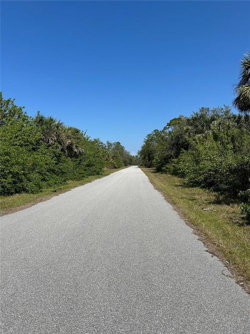 2162 Seward St, Port Charlotte, FL, 33953 | Card Image