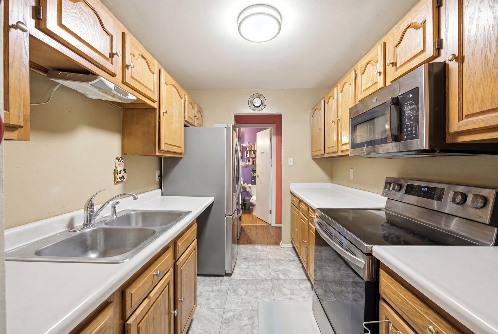 Residential in Crystal Lake 2