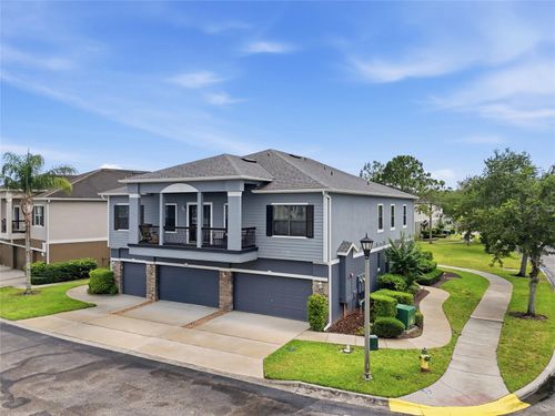 c-6550 S Goldenrod Rd, ORLANDO, FL, 32822-3494 | Card Image