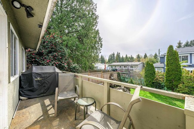 8679 110 A Street, House other with 5 bedrooms, 3 bathrooms and 4 parking in Delta BC | Image 30