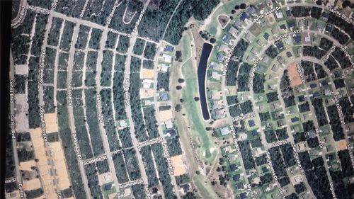 6557 Persis Drive, Sebring, FL, 33872 | Card Image
