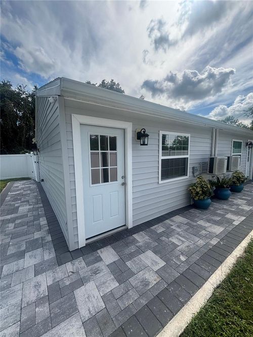a-1524 Windermere Rd, Winter Garden, FL, 34787-5510 | Card Image