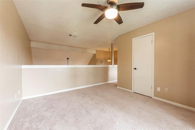 1417 Heron Dr, House other with 3 bedrooms, 3 bathrooms and 2 parking in Seabrook TX | Image 36