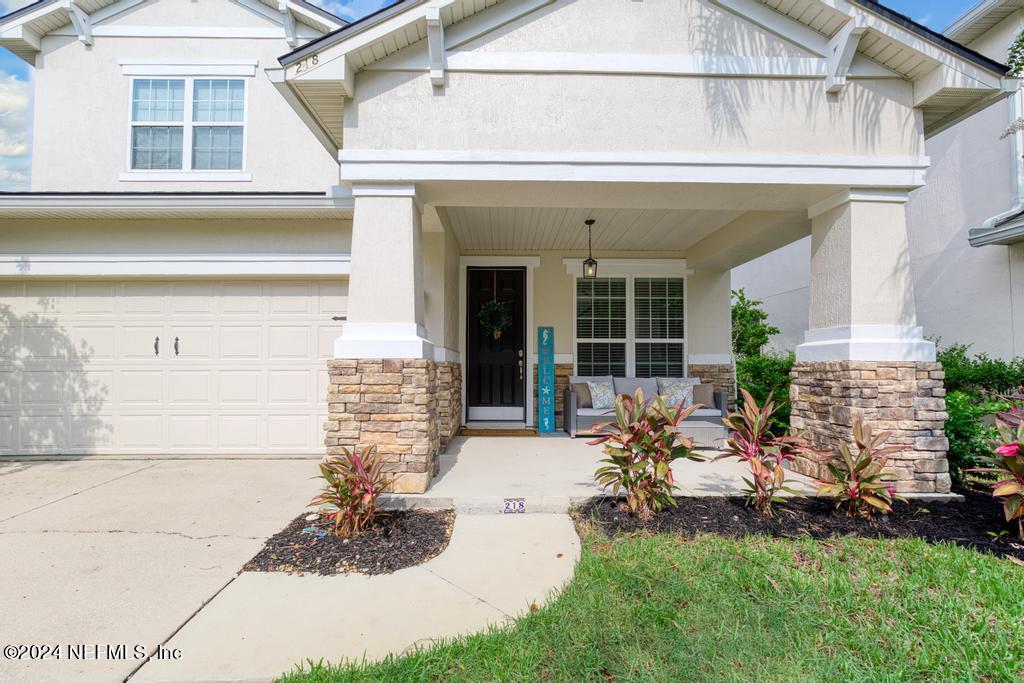 Princess Dr, Ponte Vedra, FL 32081