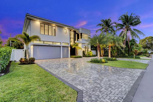 1133 Ne 3rd Ave, Boca Raton, FL, 33432-2804 | Card Image