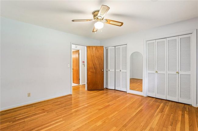415 Haven Ln, House other with 5 bedrooms, 3 bathrooms and null parking in Marietta GA | Image 15