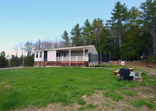 77 Wheeler Hill Road, Wales, ME, 04280 | Card Image