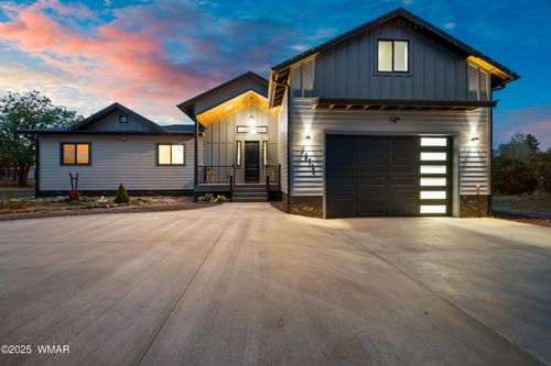 2872 Penny Ln, Lakeside, AZ, 85929-0230 | Card Image