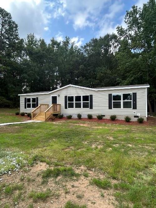 3078 Anderson Hwy, Hartwell, GA, 30643-4426 | Card Image