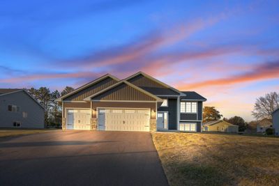 1225 Pinewood Trail | Image 2