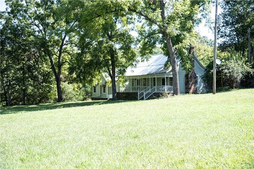 TBD Madison 3150 Rd, Huntsville, AR, 72740 | Card Image