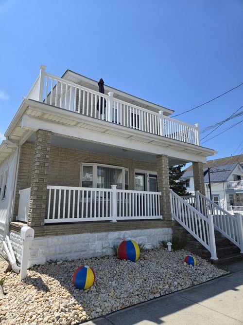 1-220 E Leaming Ave, Wildwood, NJ, 08260-4516 | Card Image