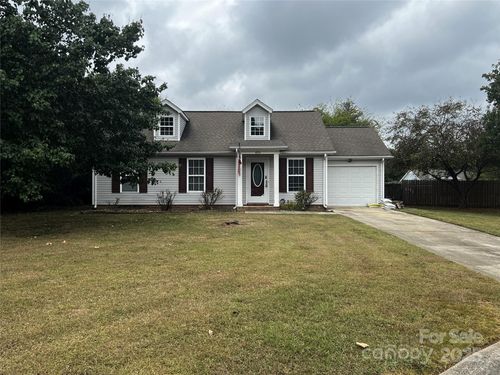 4114 Carolina Pointe Ct Sw, Concord, NC, 28027-0410 | Card Image