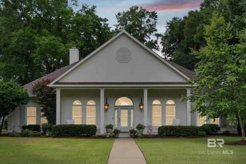 136 Old Mill Road, Fairhope, AL, 36532 | Card Image