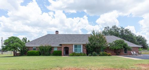 433 Avenida De Leon, Abilene, TX, 79602 | Card Image