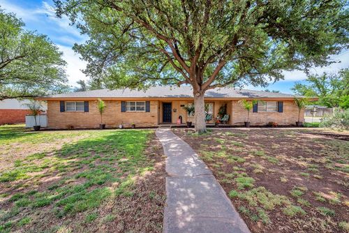 2905 Lockheed Dr, Midland, TX, 79701-3864 | Card Image