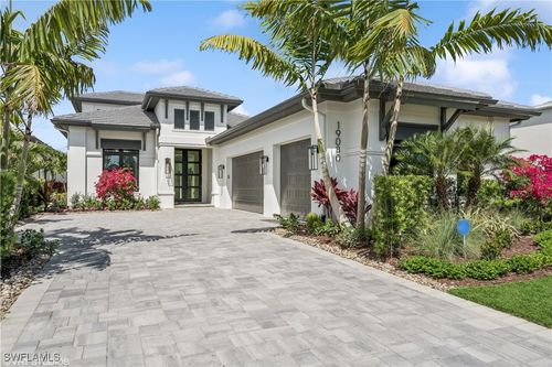 19080 Via Messina Way, MIROMAR LAKES, FL, 33913-0087 | Card Image