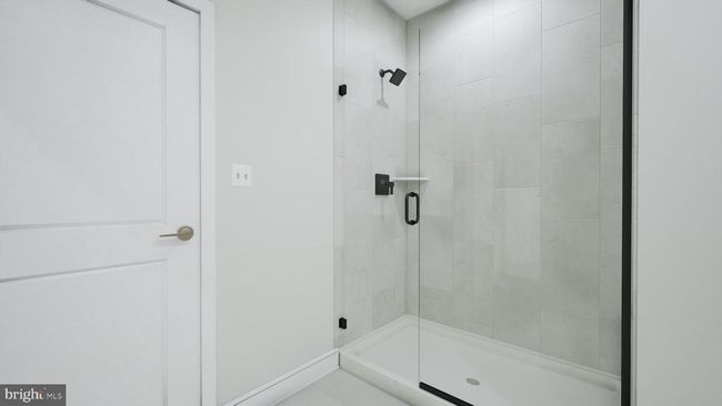 13-302 - 23640 Bolton Crescent Ter, Condo with 2 bedrooms, 2 bathrooms and null parking in ASHBURN VA | Image 14