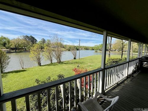 170 Arrowpoint Rd, Royal, AR, 71968-9578 | Card Image