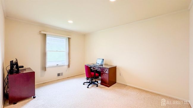 166 Lund Ave, House other with 5 bedrooms, 3 bathrooms and null parking in Edison NJ | Image 14