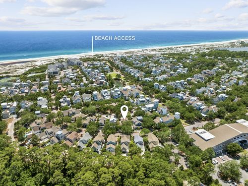230 Salt Box Ln, Inlet Beach, FL, 32461-8545 | Card Image