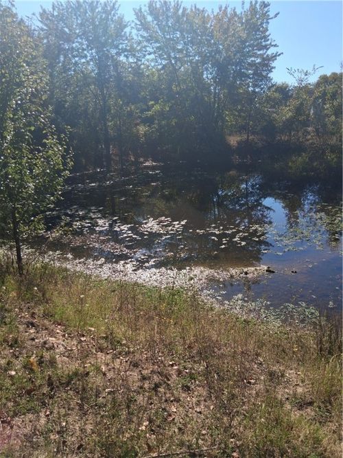 140000 L.C. Hickman Rd, Gravette, AR, 72736 | Card Image