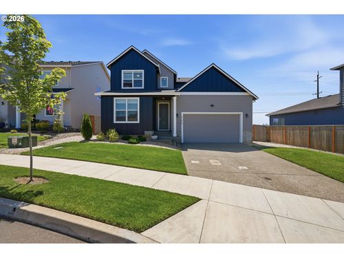 41470 Metolius Ave, Sandy, OR, 97055-6910 | Card Image