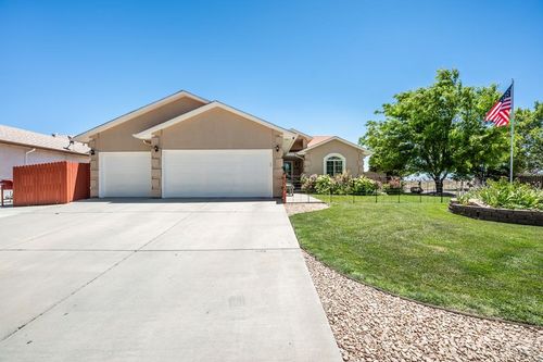 3538 Raccoon Ln, Pueblo, CO, 81005-4012 | Card Image