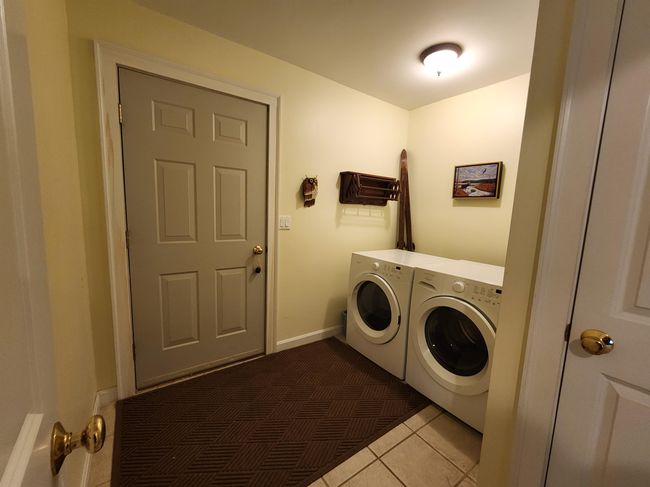191 Dan Jarvis Rd, House other with 3 bedrooms, 2 bathrooms and null parking in Springfield VT | Image 32