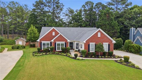 4169 Chatham View Dr, Buford, GA, 30518-4957 | Card Image
