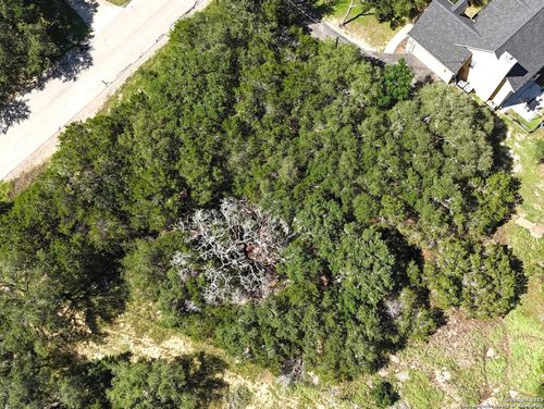 815 Winding River Ln, Spring Branch, TX, 78070-6215 | Card Image