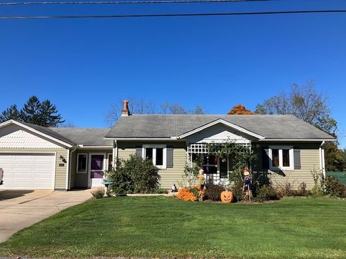 212 Churchill Street, Richland School District, PA, 15904 | Card Image