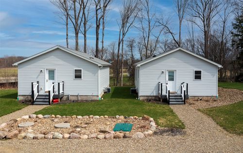 14015 Route 19, Waterford, PA, 16441-5301 | Card Image