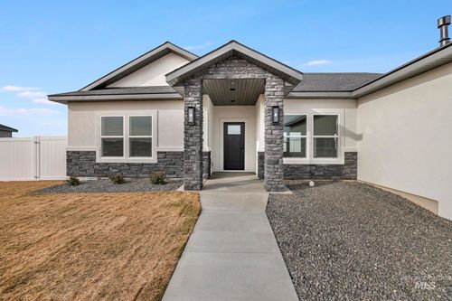 2020 Lowline Ave, Twin Falls, ID, 83301-8733 | Card Image